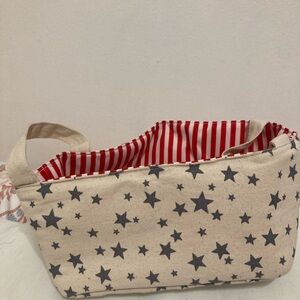 Free/GIFTmakeup BsKt